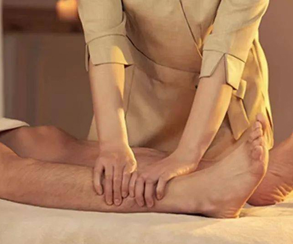 长沙雨花水疗养生Teyou养生欢迎您