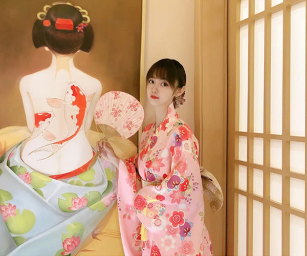 长沙雨花spa养生Teyou养生欢迎您