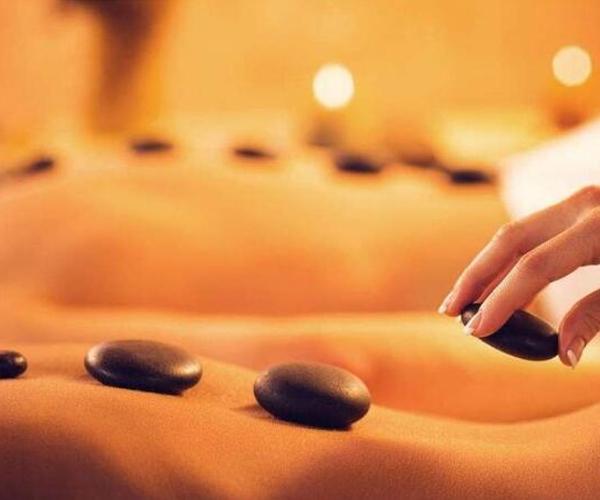 长沙雨花休闲会所Teyou养生欢迎您